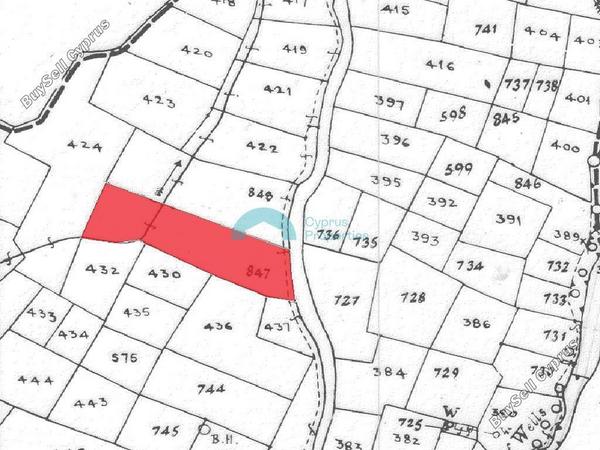 land for sale episkopeio nicosia 7513180 image 9381291