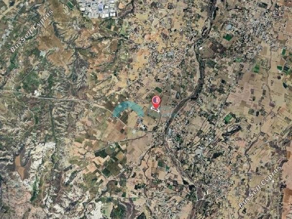 land for sale episkopeio nicosia 7513180 image 9381293