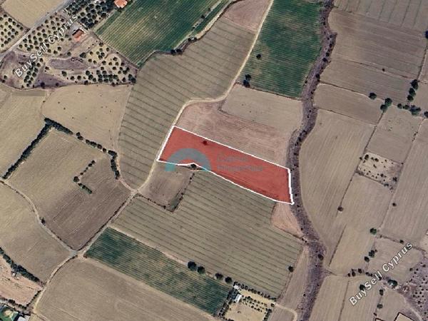 land for sale episkopeio nicosia 7513180 image 9381295