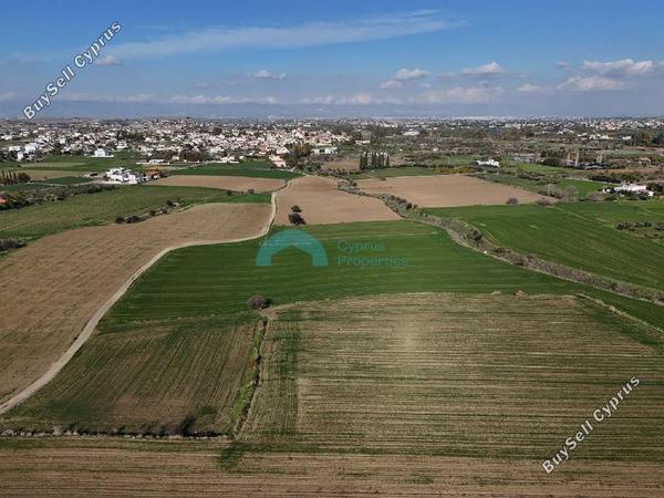 land for sale episkopeio nicosia 7513180 image 9381298