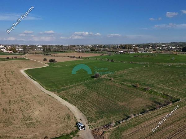 land for sale episkopeio nicosia 7513180 image 9381301