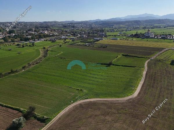 land for sale episkopeio nicosia 7513180 image 9381306