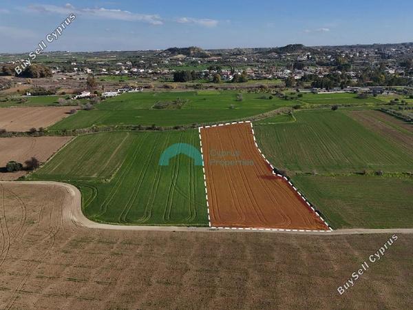 land for sale episkopeio nicosia 7513180 image 9381308