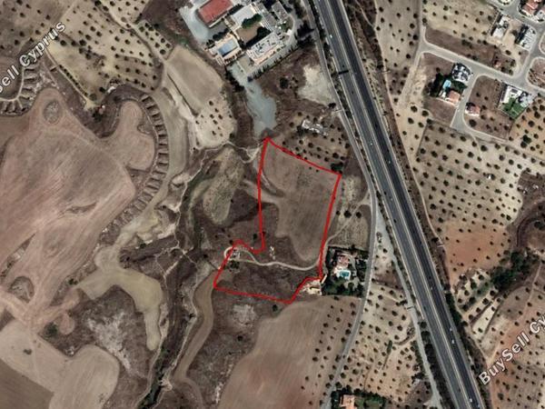 land for sale latsia nicosia 853180 image 2828672