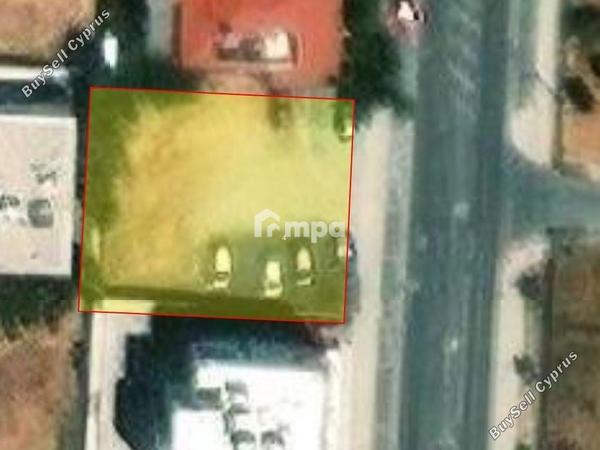 land for sale makedonitissa nicosia 1729180 image 5537627