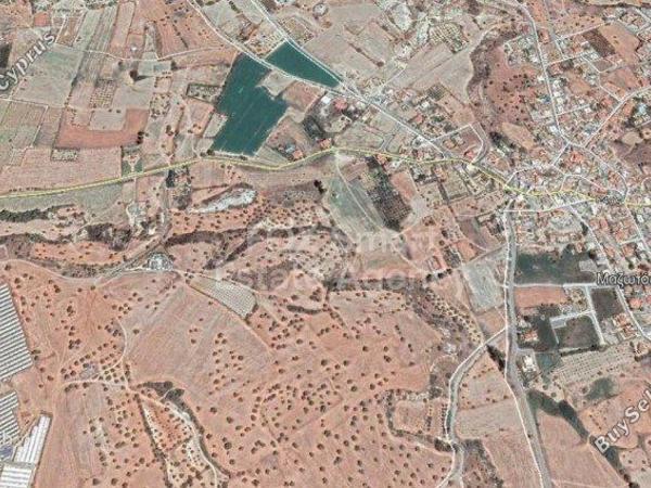 land for sale mazotos larnaca 1150180 image 5746243