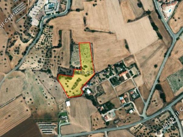 land for sale mazotos larnaca 1697180 image 5712725