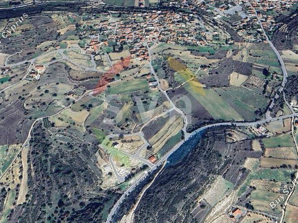 land for sale pachna limassol 1561180 image 6169174