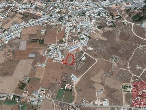 land for sale paralimni famagusta 1269180 image 13156292