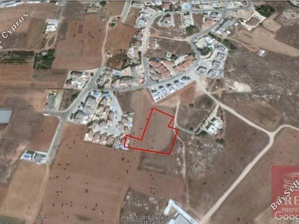 land for sale paralimni famagusta 1269180 image 13923026