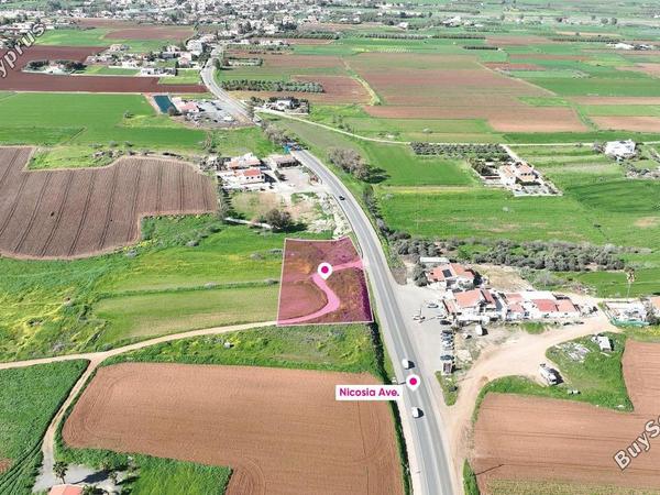 land for sale peristerona lefkosias nicosia 8249180 image 15691764