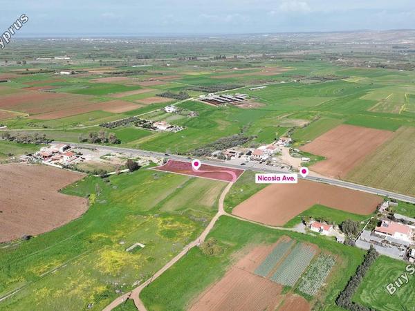 land for sale peristerona lefkosias nicosia 8249180 image 15691767