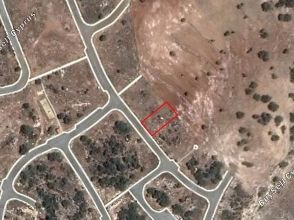 land for sale pissouri limassol 7739180 image 15666271