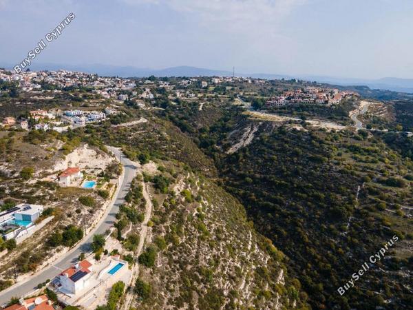 land for sale tsada paphos 8396180 image 16071780