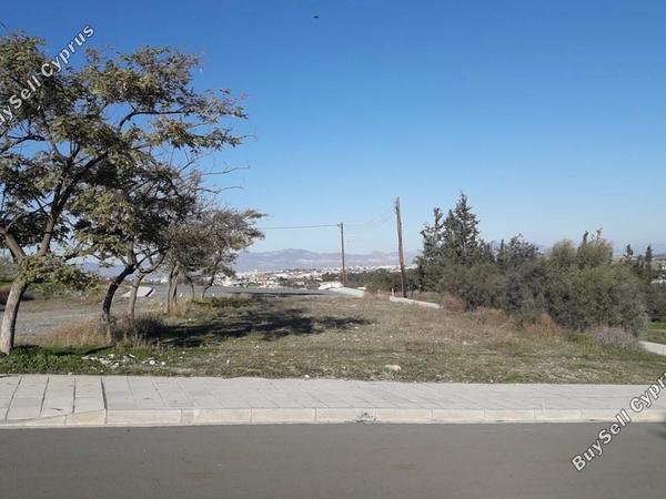 land for sale tseri nicosia 1932180 image 13640276
