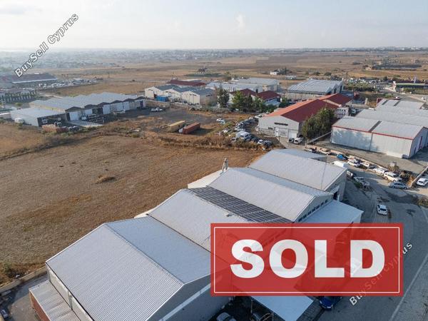 land sold aradippou larnaca 8434180 image 15005890