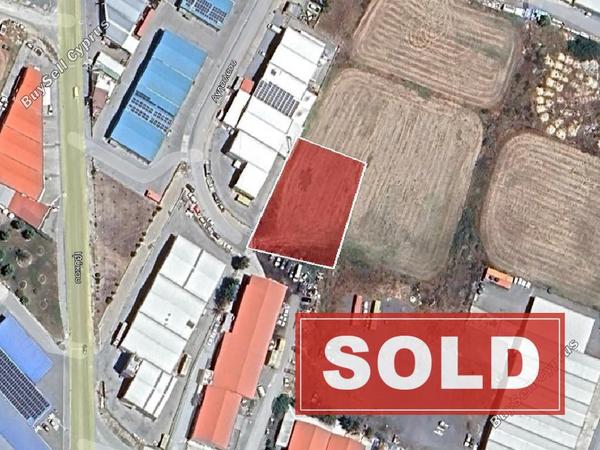 land sold aradippou larnaca 8434180 image 15005893