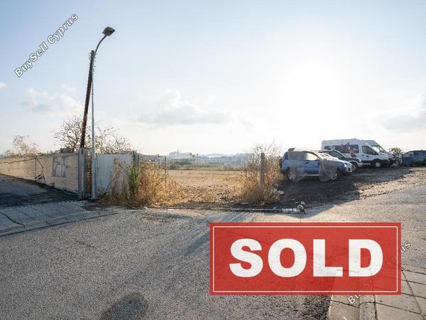 land sold aradippou larnaca 8434180 image 15041749