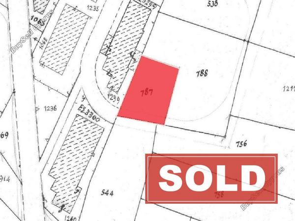 land sold aradippou larnaca 8434180 image 15972137