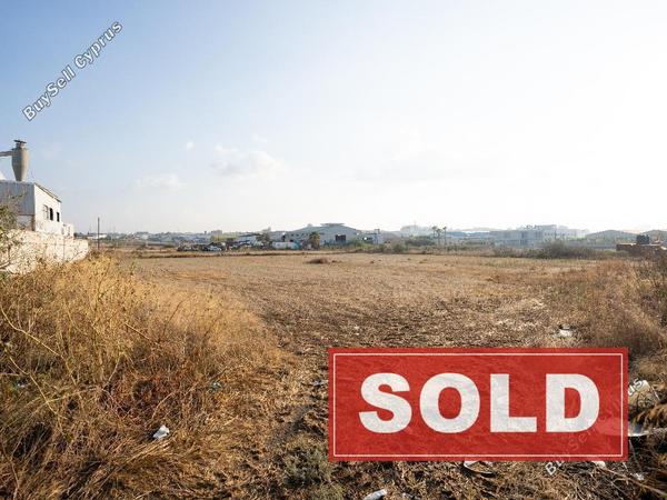 land sold aradippou larnaca 8434180 image 15972138