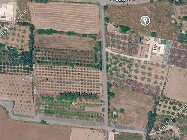 plot for sale geroskipou paphos 8920180 image 17549803