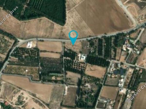 plot for sale geroskipou paphos 8920180 image 17549805