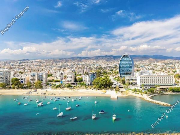 plot for sale limassol municipality limassol 7544180 image 12174226