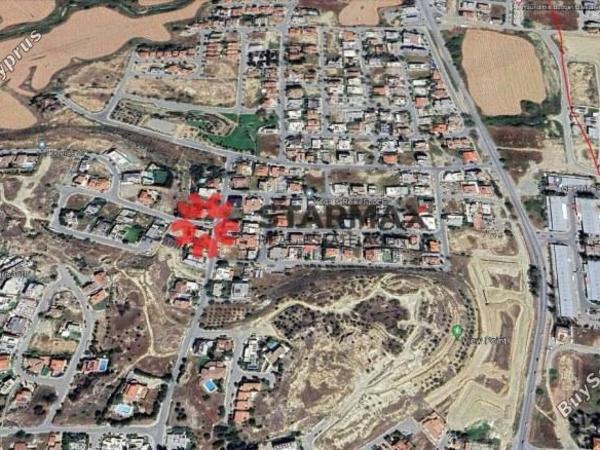 plot for sale pallouriotissa nicosia 1637180 image 15509254