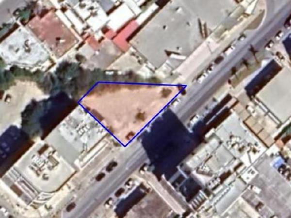 plot for sale sotiros agios ioannis larnaca larnaca 1200180 image 16118051