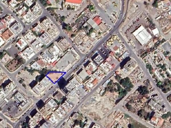 plot for sale sotiros agios ioannis larnaca larnaca 1200180 image 16118052
