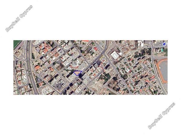 plot for sale sotiros agios ioannis larnaca larnaca 1200180 image 18418290
