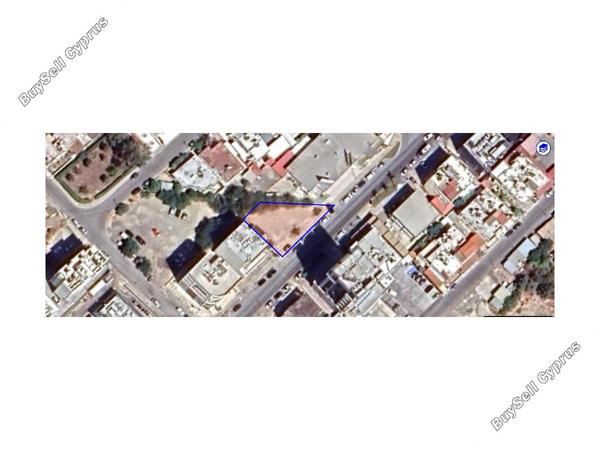 plot for sale sotiros agios ioannis larnaca larnaca 1200180 image 18418294