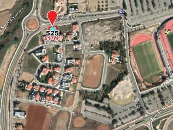 plot for sale strovolos nicosia 1805180 image 14662382