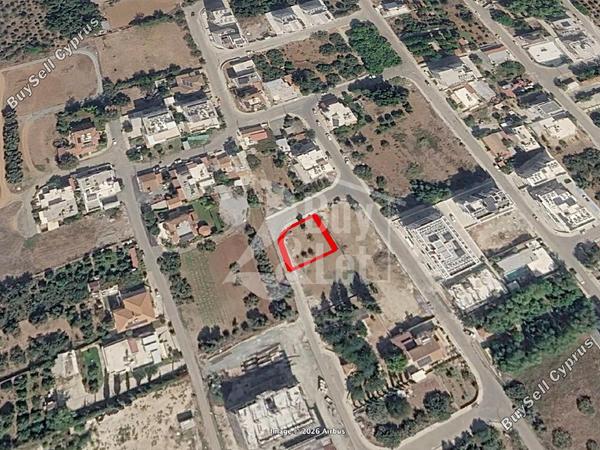 plot for sale zakaki limassol 8383180 image 14861184