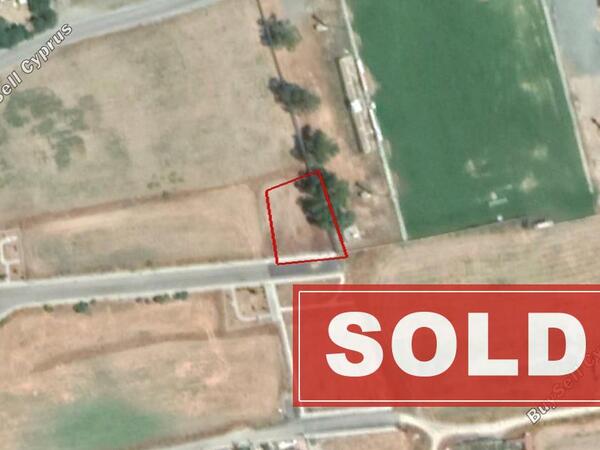 plot sold livadia larnacas larnaca 831180 image 684731
