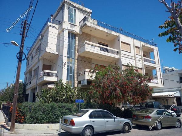 studio apartment building for sale agia zoni limassol 1726180 image 5133290