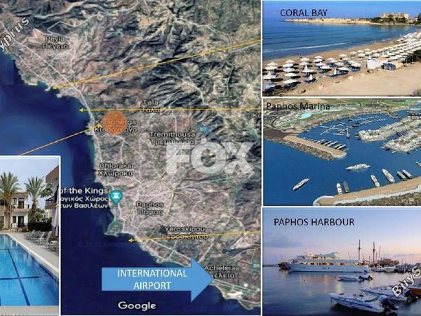 studio apartment building for sale kissonerga paphos 1507180 image 14828891
