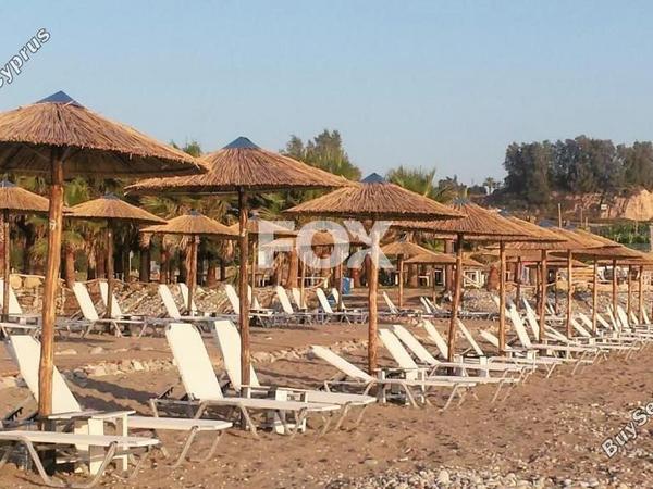 studio apartment building for sale kissonerga paphos 1507180 image 14828892