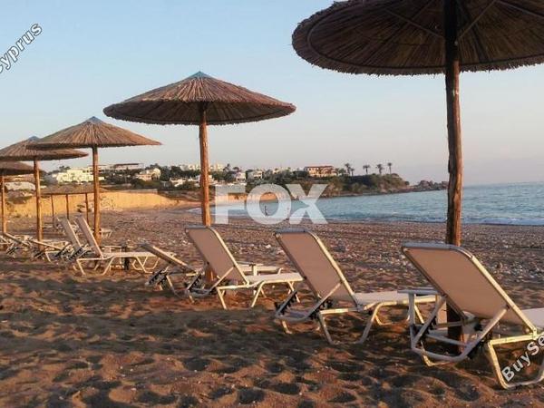 studio apartment building for sale kissonerga paphos 1507180 image 14828893