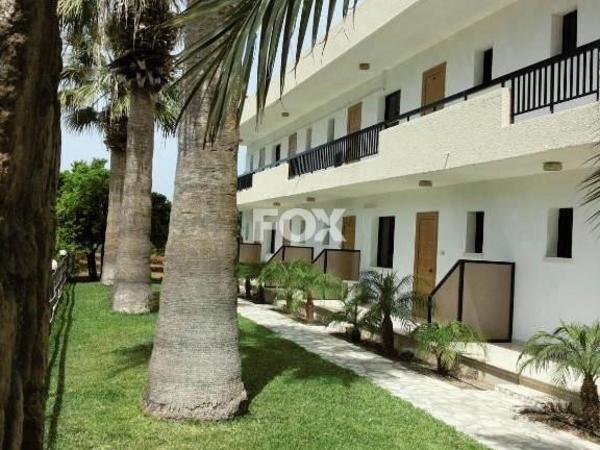 studio apartment building for sale kissonerga paphos 1507180 image 14828894