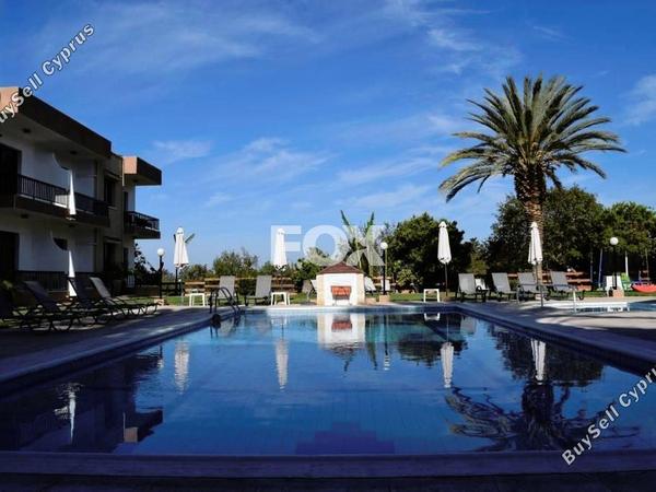 studio apartment building for sale kissonerga paphos 1507180 image 14828895
