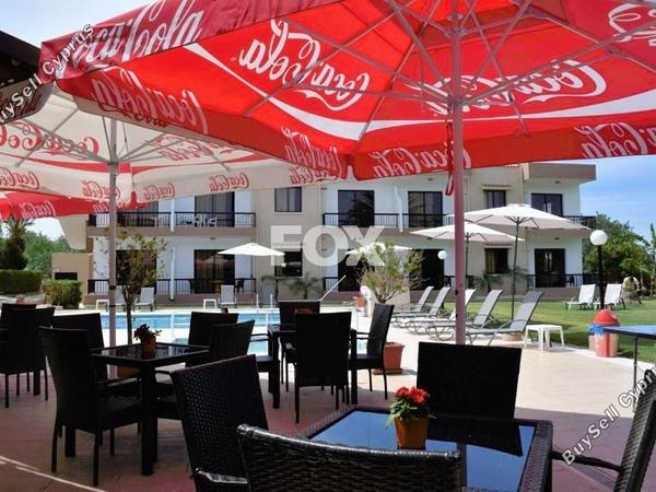 studio apartment building for sale kissonerga paphos 1507180 image 14828897