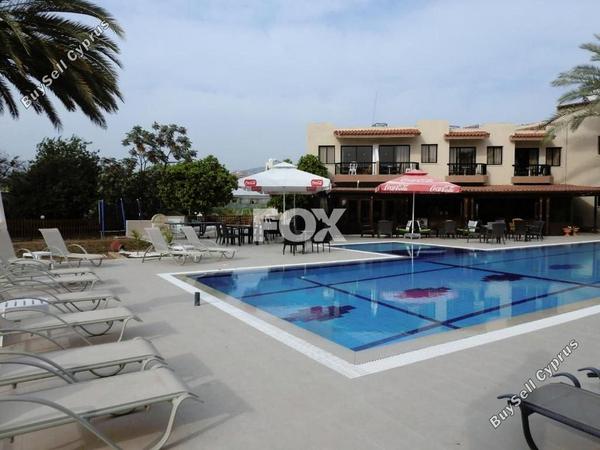 studio apartment building for sale kissonerga paphos 1507180 image 14828899