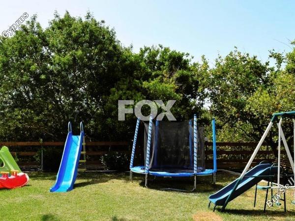 studio apartment building for sale kissonerga paphos 1507180 image 14828901