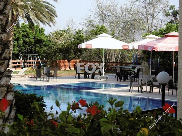 studio apartment building for sale kissonerga paphos 1507180 image 14828902