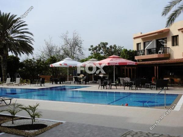 studio apartment building for sale kissonerga paphos 1507180 image 14828905
