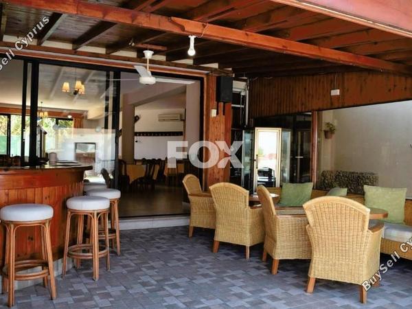 studio apartment building for sale kissonerga paphos 1507180 image 14828908
