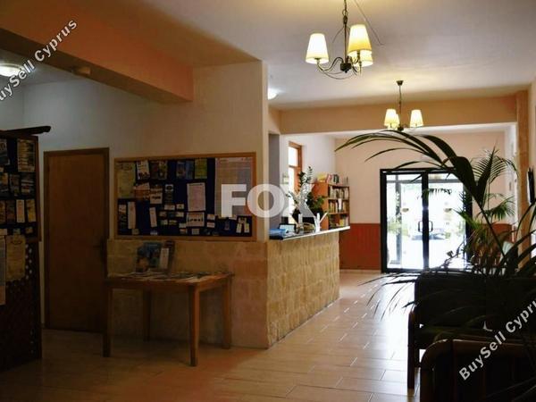 studio apartment building for sale kissonerga paphos 1507180 image 14828911