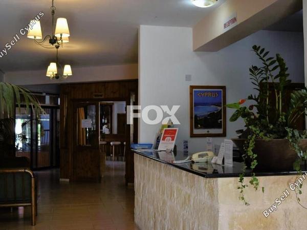 studio apartment building for sale kissonerga paphos 1507180 image 14828913