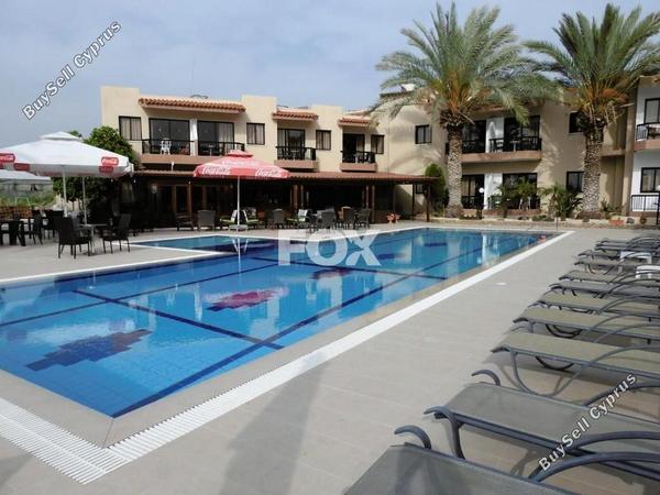 studio apartment building for sale kissonerga paphos 1507180 image 14828917